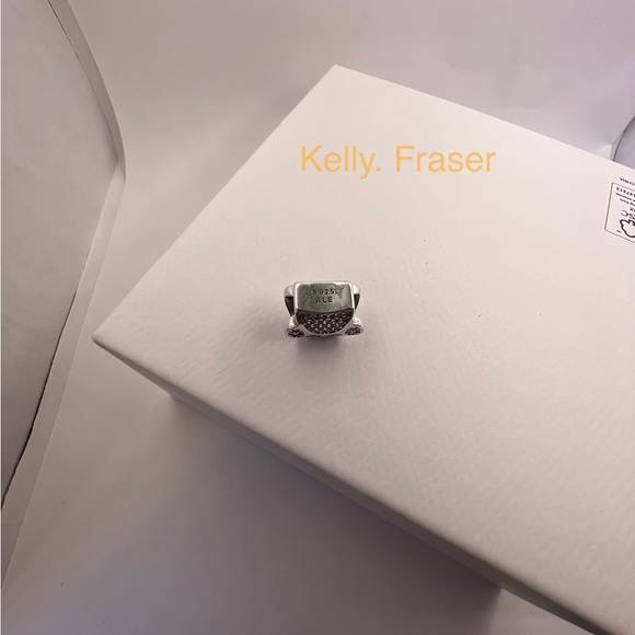 Pandora Charms - Picture 3 of 4